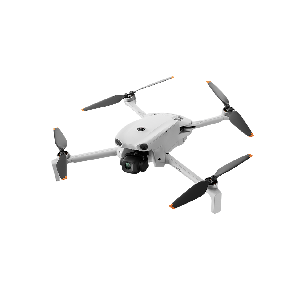 DJI LITO 1 - 4
