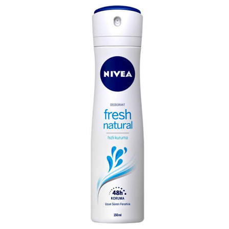 La Roche Posay Men Protection 24H Erkek Deodorant
