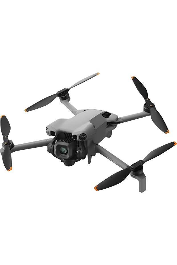 DJI Mini 5 Pro Fly More Combo (RC-N3) - 2
